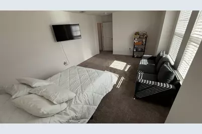 12761 SW Orvieto Way, Port Saint Lucie, FL 34987 - Photo 12