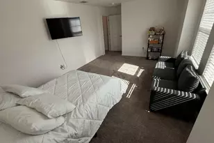 12761 SW Orvieto Wy, Port Saint Lucie, FL 34987 - Photo 12