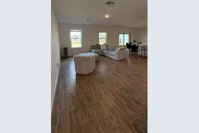 12761 SW Orvieto Way, Port Saint Lucie, FL 34987 - Photo 4