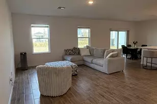 12761 SW Orvieto Wy, Port Saint Lucie, FL 34987 - Photo 4