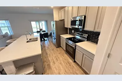 12761 SW Orvieto Way, Port Saint Lucie, FL 34987 - Photo 6