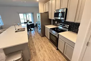 12761 SW Orvieto Wy, Port Saint Lucie, FL 34987 - Photo 6