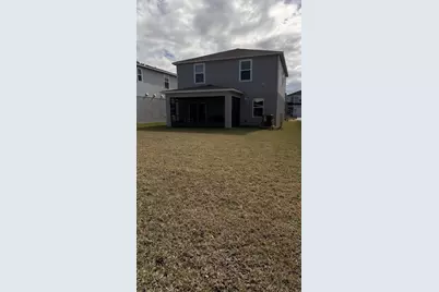 12761 SW Orvieto Way, Port Saint Lucie, FL 34987 - Photo 22