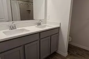 12761 SW Orvieto Wy, Port Saint Lucie, FL 34987 - Photo 14