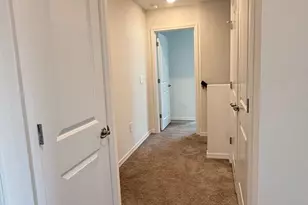 12761 SW Orvieto Wy, Port Saint Lucie, FL 34987 - Photo 20