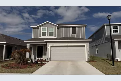 12761 SW Orvieto Way, Port Saint Lucie, FL 34987 - Photo 26