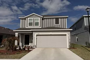 12761 SW Orvieto Wy, Port Saint Lucie, FL 34987 - Photo 26