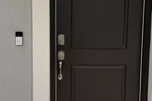 12761 SW Orvieto Wy, Port Saint Lucie, FL 34987 - Photo 2