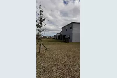 12761 SW Orvieto Way, Port Saint Lucie, FL 34987 - Photo 24