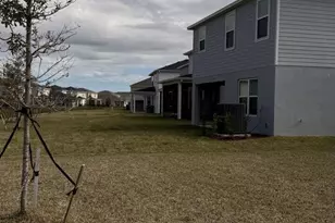 12761 SW Orvieto Wy, Port Saint Lucie, FL 34987 - Photo 24