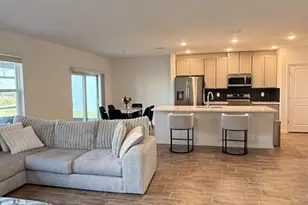 12761 SW Orvieto Wy, Port Saint Lucie, FL 34987 - Photo 4