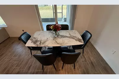 12761 SW Orvieto Way, Port Saint Lucie, FL 34987 - Photo 8