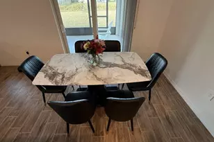 12761 SW Orvieto Wy, Port Saint Lucie, FL 34987 - Photo 8