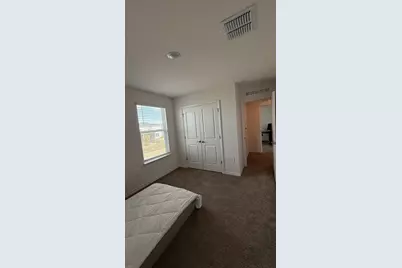 12761 SW Orvieto Way, Port Saint Lucie, FL 34987 - Photo 16