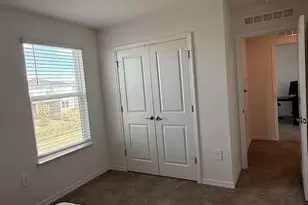 12761 SW Orvieto Wy, Port Saint Lucie, FL 34987 - Photo 16