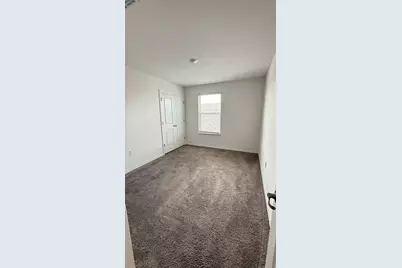 12761 SW Orvieto Way, Port Saint Lucie, FL 34987 - Photo 16