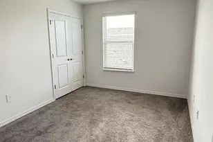 12761 SW Orvieto Wy, Port Saint Lucie, FL 34987 - Photo 16