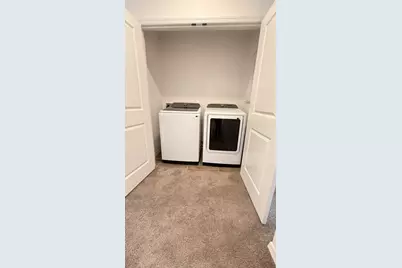 12761 SW Orvieto Way, Port Saint Lucie, FL 34987 - Photo 18