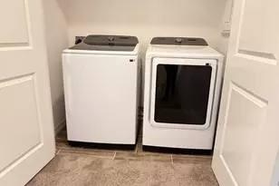 12761 SW Orvieto Wy, Port Saint Lucie, FL 34987 - Photo 18