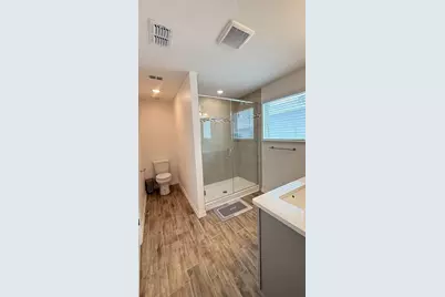 12761 SW Orvieto Way, Port Saint Lucie, FL 34987 - Photo 12