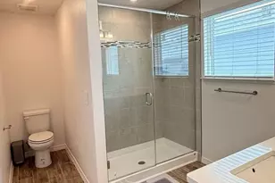 12761 SW Orvieto Wy, Port Saint Lucie, FL 34987 - Photo 12