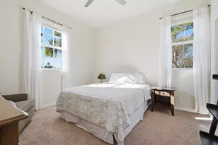 75 SW Squirrel Nest Way, Stuart, FL 34997 - Photo 16