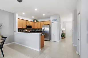 75 SW Squirrel Nest Way, Stuart, FL 34997 - Photo 38