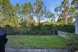 75 SW Squirrel Nest Way, Stuart, FL 34997 - Photo 32
