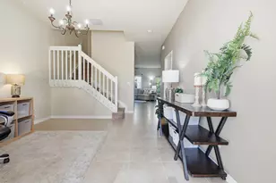 75 SW Squirrel Nest Way, Stuart, FL 34997 - Photo 8