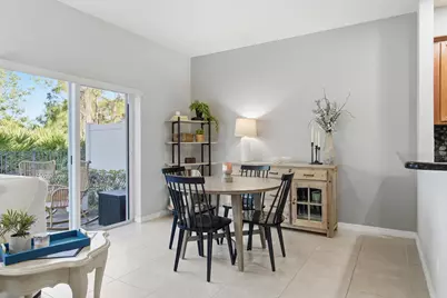 75 SW Squirrel Nest Way, Stuart, FL 34997 - Photo 14