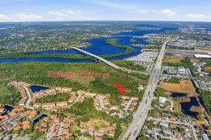 75 SW Squirrel Nest Way, Stuart, FL 34997 - Photo 24