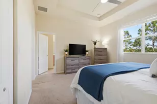 75 SW Squirrel Nest Way, Stuart, FL 34997 - Photo 20