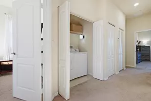 75 SW Squirrel Nest Way, Stuart, FL 34997 - Photo 44