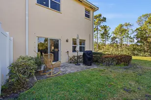 75 SW Squirrel Nest Way, Stuart, FL 34997 - Photo 30