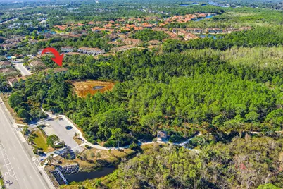 75 SW Squirrel Nest Way, Stuart, FL 34997 - Photo 36