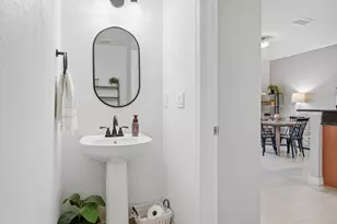 75 SW Squirrel Nest Way, Stuart, FL 34997 - Photo 10