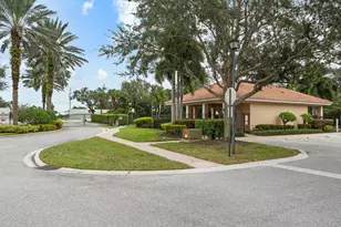 75 SW Squirrel Nest Way, Stuart, FL 34997 - Photo 44