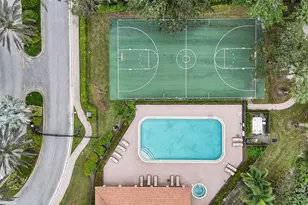 75 SW Squirrel Nest Way, Stuart, FL 34997 - Photo 28