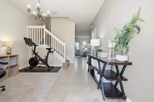 75 SW Squirrel Nest Way, Stuart, FL 34997 - Photo 6