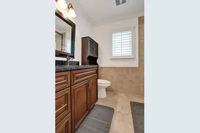 468 SW Prado Avenue, Port Saint Lucie, FL 34983 - Photo 8
