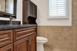 468 SW Prado Ave, Port Saint Lucie, FL 34983 - Photo 10