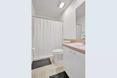 468 SW Prado Avenue, Port Saint Lucie, FL 34983 - Photo 12