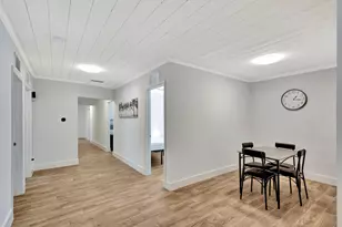 468 SW Prado Ave, Port Saint Lucie, FL 34983 - Photo 32