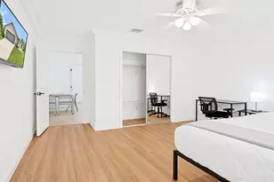 468 SW Prado Ave, Port Saint Lucie, FL 34983 - Photo 6
