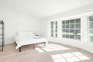 468 SW Prado Ave, Port Saint Lucie, FL 34983 - Photo 12