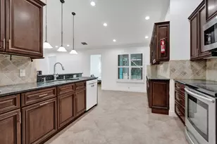 468 SW Prado Ave, Port Saint Lucie, FL 34983 - Photo 2