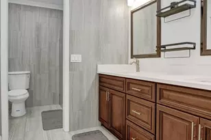 468 SW Prado Ave, Port Saint Lucie, FL 34983 - Photo 6