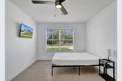 468 SW Prado Avenue, Port Saint Lucie, FL 34983 - Photo 16