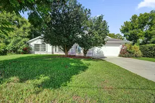 468 SW Prado Ave, Port Saint Lucie, FL 34983 - Photo 8