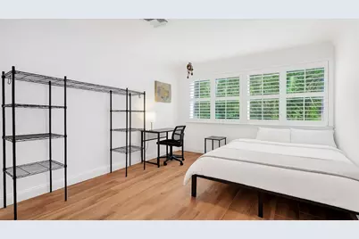 468 SW Prado Avenue, Port Saint Lucie, FL 34983 - Photo 6